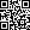 https://isna.ir/xcZKBb