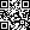 https://isna.ir/x45MrZ