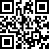 https://isna.ir/xdKjW8