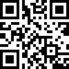 https://isna.ir/xdDWN5
