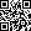 https://isna.ir/xdTQjk