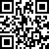 https://isna.ir/xdVstD