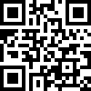https://isna.ir/xdVrZh