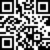 https://isna.ir/xdVTsh