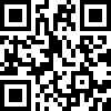 https://isna.ir/xdWKCq