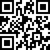 https://isna.ir/xcYfbG