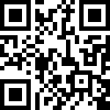 https://isna.ir/xdJd5r