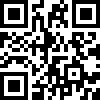 https://isna.ir/xdJt5T