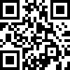 https://isna.ir/xk5VY