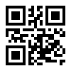 isna.ir/xdDVcM