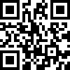 https://isna.ir/xdSb8c