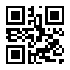 isna.ir/xcZPPh