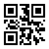 isna.ir/xdJ4Pt