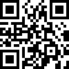 https://isna.ir/xdWV8B