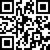 https://isna.ir/xcZDjz