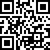 https://isna.ir/xbBtwg