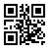 isna.ir/xdDGLS