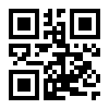 isna.ir/xdPVTm