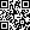 https://isna.ir/xdDLVK