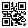 isna.ir/xdVVrB