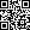 https://isna.ir/xdMbDC