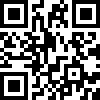 https://isna.ir/xdVXF6