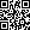 https://isna.ir/xdK6KV