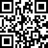 https://isna.ir/xdNBKR