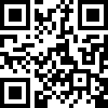 https://isna.ir/xd2bcy