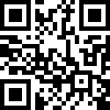 https://isna.ir/xdJ8xz
