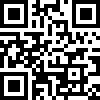 https://isna.ir/xdFVqS