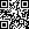 https://isna.ir/xdMwBx