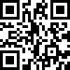https://isna.ir/xdW5mw