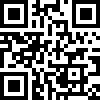 https://isna.ir/xdWG44