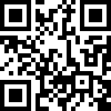 https://isna.ir/xdK7d5