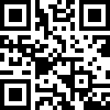 https://isna.ir/xdTFFZ