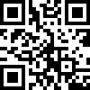 https://isna.ir/xdPhnn