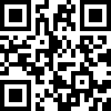 https://isna.ir/xdNw8C