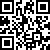 https://isna.ir/xdQFYG