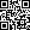https://isna.ir/xdJNQP