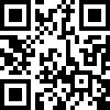 https://isna.ir/xdK3Vv