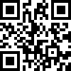 https://isna.ir/xdNt46