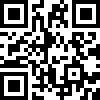 https://isna.ir/xdL7km