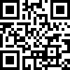 https://isna.ir/xdK2nF