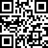 https://isna.ir/xdJjMC