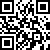 https://isna.ir/xdQHpk