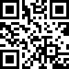 https://isna.ir/xdWb2C