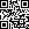 https://isna.ir/xdJfcY