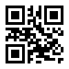 isna.ir/xdWhXP
