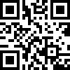 https://isna.ir/xdWwwd